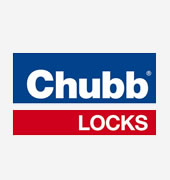 Chubb Locks - Camberwell Locksmith