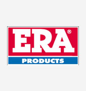 Era Locks - Camberwell Locksmith